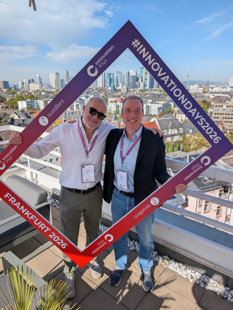 Quadient-Innovation-Days-2026-Frankfurt-01