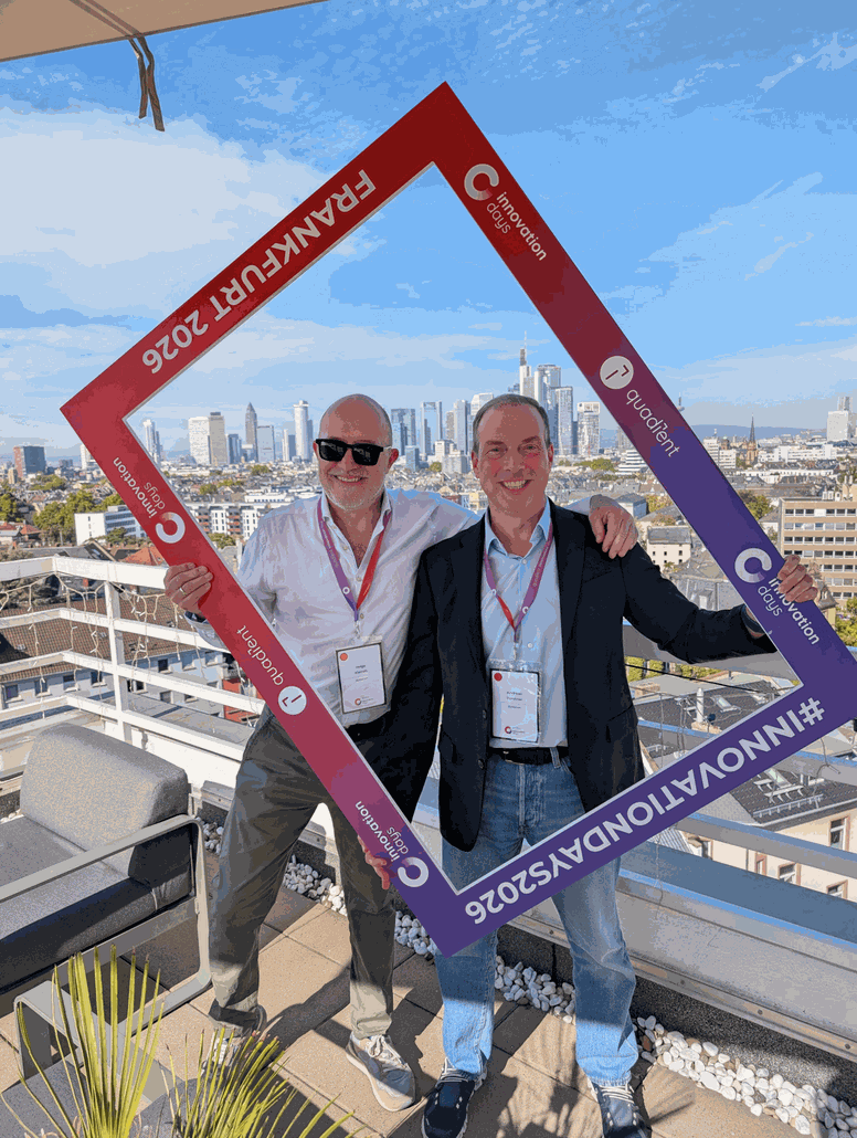 Quadient-Innovation-Days-2026-Frankfurt-04