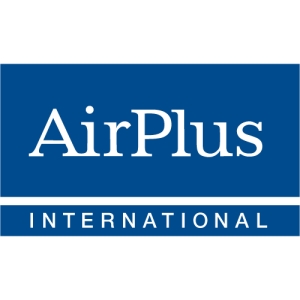 AirPlus - Customer reference of dydocon