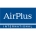 AirPlus - Customer reference of dydocon