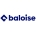 baloise - Customer reference of dydocon
