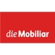die Mobiliar - Customer reference of dydocon