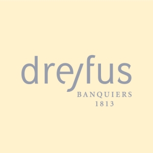 dreyfus - Kundenreferenz von dydocon