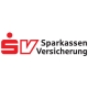 Sparkassen Versicherung - Customer reference of dydocon
