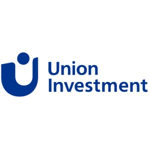Union Investment - Customer reference of dydocon