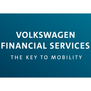 Volkswagen Financial Services - Customer reference of dydocon